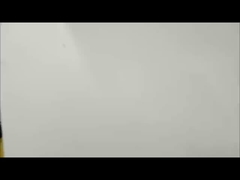 Fabricação de arames de envelhecimento de armários