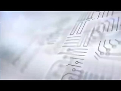 Fabricante de equipamento de ensaio de envelhecimento CPET