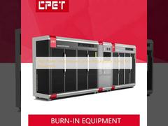 Equipamento de ensaio de envelhecimento do regurgitador de controlo de temperatura de alta potência