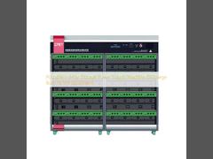Máquina de armazenamento de energia portátil Fornecedora de energia