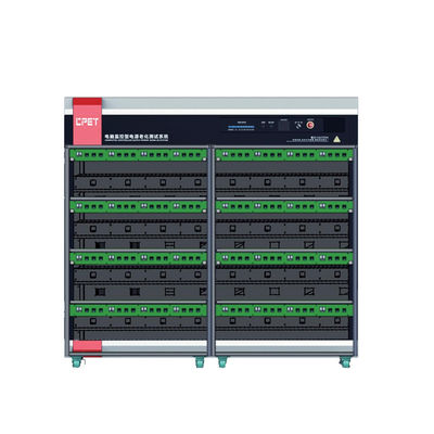 Máquina de armazenamento de energia portátil Fornecedora de energia